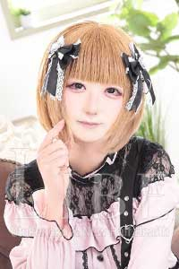 伏野あやか
