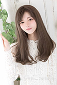 衣笠のいな