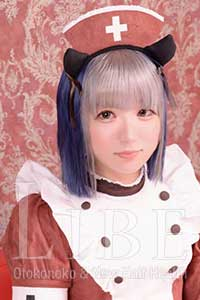東条ルア