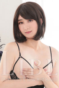 白石よう
