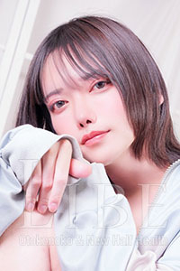 一咲ゆあん