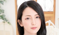 遠野みずほサムネイル画像